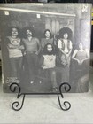 La Familia Inc Finally Bsr-1039 Lp Tex-mex
