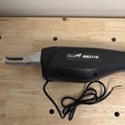 Used Mm371w Rp371arm Mighty Mule Gate Opener Replacement Arm
