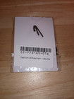 New  Akuma Capcom Fighting Collection Enamel Keychain Sealed