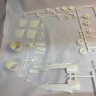 Amt Martin B-26b Marauder 1 48 Vintage Model Airplane Kit  7002 See Description
