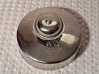 Pampered Chef Cut-n-seal Pastry Tool 4  Cutter Crimper Kitchen Gadget