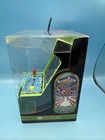 My Arcade Galaga Portable Retro Game System