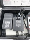 Pasar Amprobe P26 Current Tracer