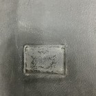 French Horn Case Hard Shell Used