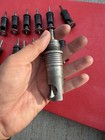 Micro-stop Countersink Cages Lot