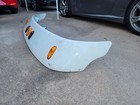 Freightliner Cascadia 2013 Sun Visor