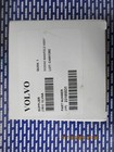 Genuine Oem Volvo Mack Dosing Manifold 23185531 22452551
