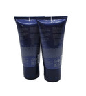 Lot 2 Oribe Supershine Moisturizing Cream   1 7 Oz   50 Ml X 2  