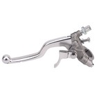 Handlebar Clutch Lever Handle Perch For Honda Crf250r x Crf 450r x Cr125r cr250r