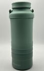 Momcozy 22oz Portable Breast Milk Cooler