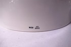 Large Lab Coors Porcelain Ceramic Buchner Funnel 60248 Perfect 