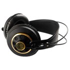 Akg K240 Studio Headphones