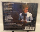 Dear Evan Hansen Original Motion Picture Soundtrack Cd New  cracked Case 