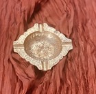 Solid Brass Collectibles  lot Of 4 Pcs