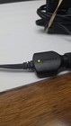 Garmin Nuvi 1450 Gps Navigator 5  Bundle W  Charger  - Tested
