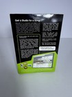 Acoustica Mixcraft 5 Multi-track Recording Studio Pc Audio Software New Sealed