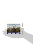 Christian Gift Pack From The Holy Land