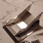 Read New Dg Swingarm Skid Plate 3 16  Heavy-duty 6061 Aluminum Banshee 58-4010
