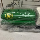 New  1935 Ertl Mack Bp Oil Tanker Truck Die-cast Metal Coin Bank  3037