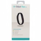 New Fitbit Flex 2 Health Activity Sleep Tracker Sports S   L Band Bluetooth