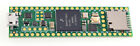 Pjrc Teensy 4 1 Imxrt1062 Microcontroller Development Board W  Sd Card  Ethernet