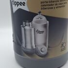 Tommee Tippee Closer To Nature Portable Travel Baby Bottle Warmer - Multi Functi