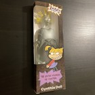 Nickelodeon Rugrats Cynthia Doll - Nick Box Exclusive - Unopened