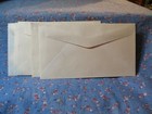 Five Vintage Envelopes Hotel Normandy 405 South 8th Street Minneapolis 2 Minneso