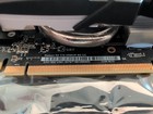 Msi Radeon Rx 570 Armor 8g Oc - 8gb Gddr5 Graphics Card Gpu Personal Gaming Pull