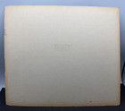 L s  Wescoat Tanker  Gelatin Silver Print By Capt  W j  Taylor Marine Photograph