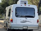 2002 Winnebago Rialta 22qd