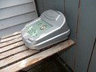Ms-07 Diamond Micro Dermabrasion Beauty Equipment Machine  I Pay Tariffs To Usa