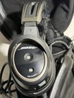 Bose A20 Aviation Headset