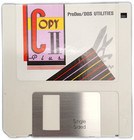 Copy Ii Plus Apple Disk Backup System Vintage Computing 