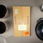 Kichler Joelson 3-light Brushed Nickel Wall Mounted Vanity Lighting For Bathroom