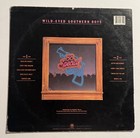 Don Barnes Signed Lp Vinyl Record Album 38 Special Band Lead Singer Coa