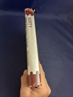 Scott s United States Stamp Catalogue Specialized 1965 Edition Collectors