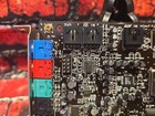 Creative Sound Blaster Live  Ct4670 Pci Sound Card - Excellent