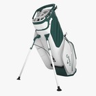 New Callaway Golf 2025 Fairway 14 Stand   Carry Bag - Pick The Color