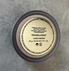New In Box Laura Mercier Translucent Loose Setting Powder - 1oz  29g