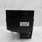 Money Controls Sch2 Serial Compact Hopper For Us  01 Cent Rh2c01us00013 Penny