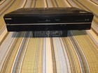 Toshiba Dvd video Cassette Recorder Model-dvr670ku  for Parts  Comes With Remote