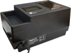 Powermatic Iii Cigarette Machine