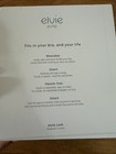 Brand New Elvie Pump Ep01 Double Wearable Electric Breast Pump 