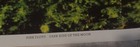 Vintage Pink Floyd Dark Side Of The Moon  Original Album Insert 1973 Poster