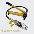Hydraulic Flange Spreader 8t Portable Hydraulic Separator Splitter Expander New