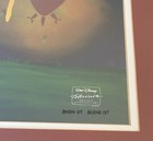 The Lion King   s Timon And Pumbaa Original Production Cel - Rafiki - Walt Disney 