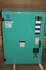 Cummins Onan Automatic Transfer Switch Ot-225 225 Amp 240 Vac 3-pole 1-phase