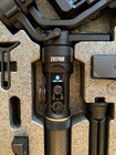 Zhiyun Crane 2s Handheld Gimbal Stabilizer Dslr Mirrorless Camera 3-axis W  Case