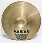 Sabian B8 14  Thin Crash Cymbal